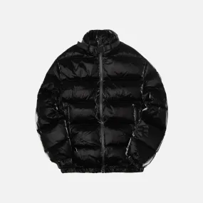 Puffer Coat