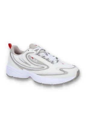 Actix Womens Trainer