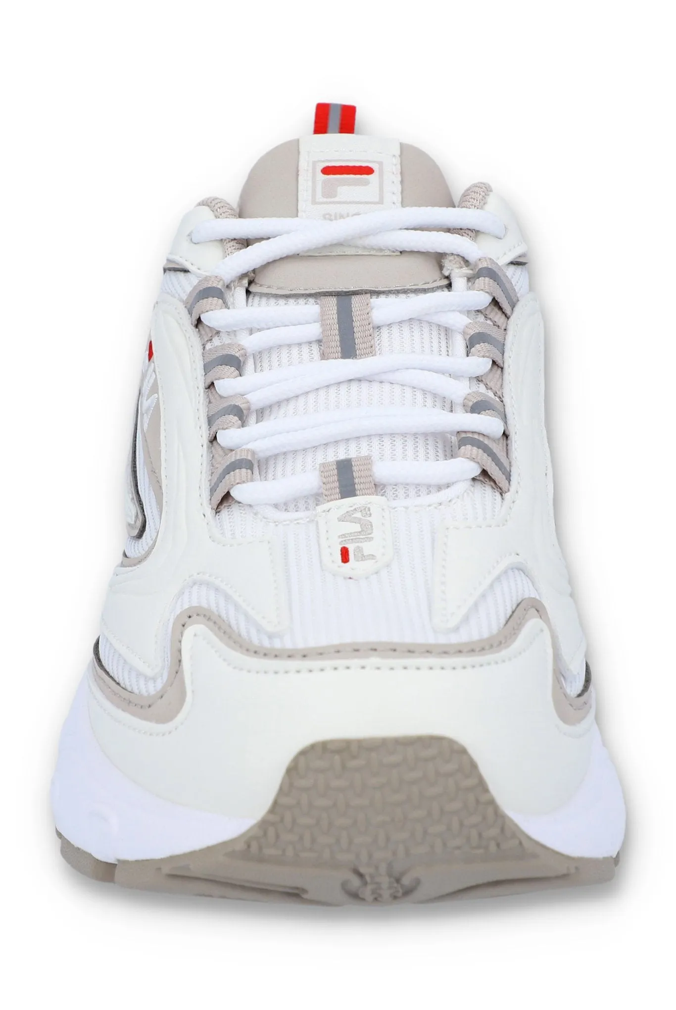 Actix Womens Trainer