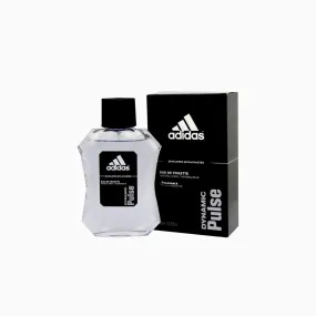 Adidas Dynamic Pulse EDT 100ML (H)