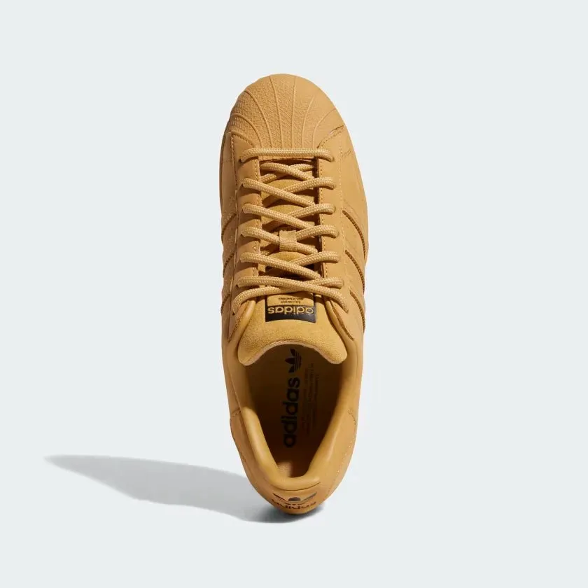 Adidas Superstar - Men's