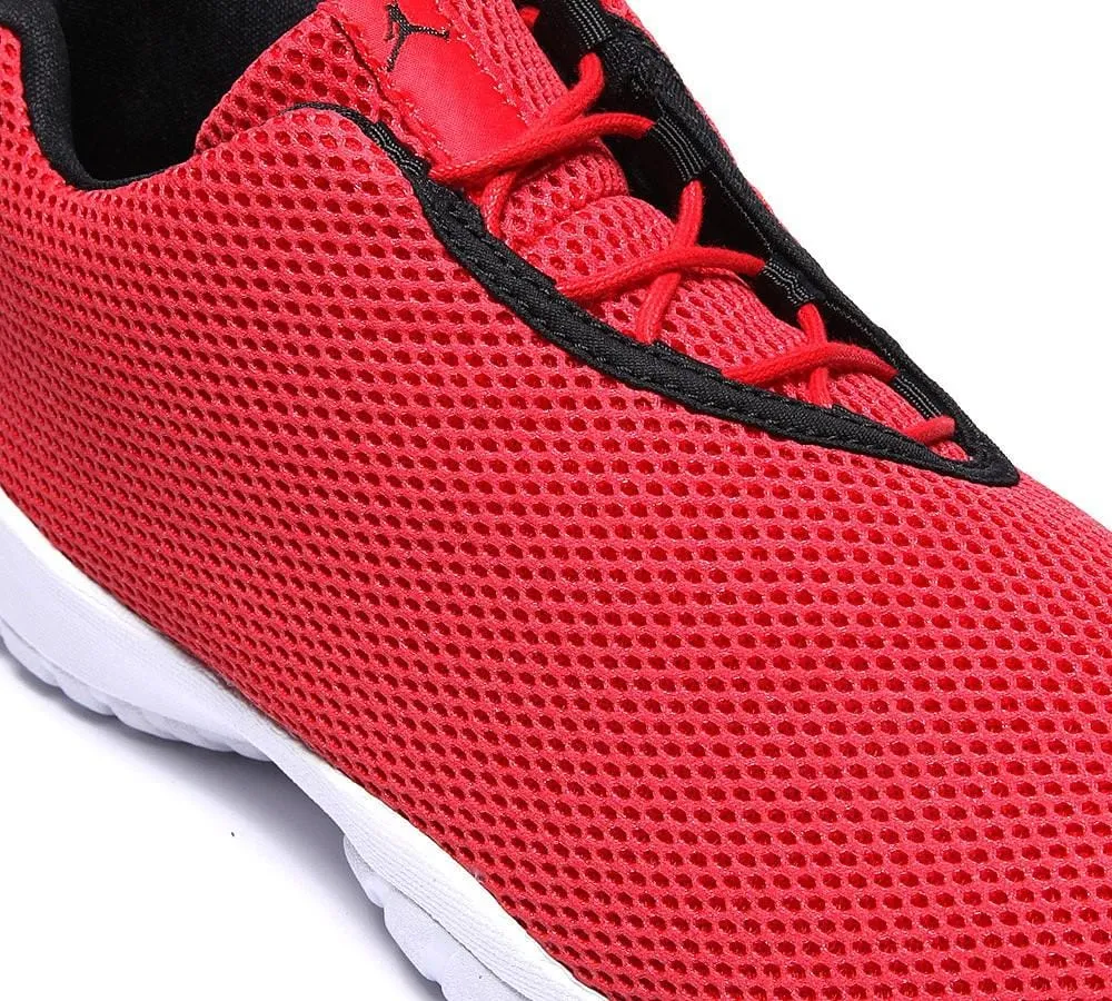 Air Jordan Future Low University Red