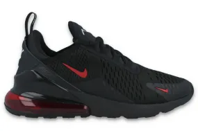 Air Max 270 SC