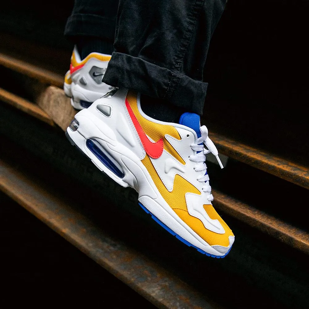 AIR MAX2 LIGHT