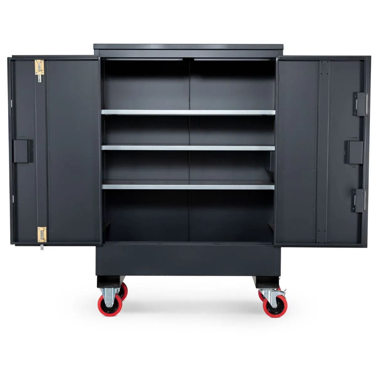 Armorgard FC3 Fittingstor Mobile Fittings Storage Cabinet