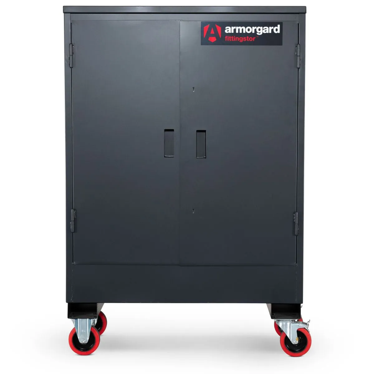 Armorgard FC3 Fittingstor Mobile Fittings Storage Cabinet