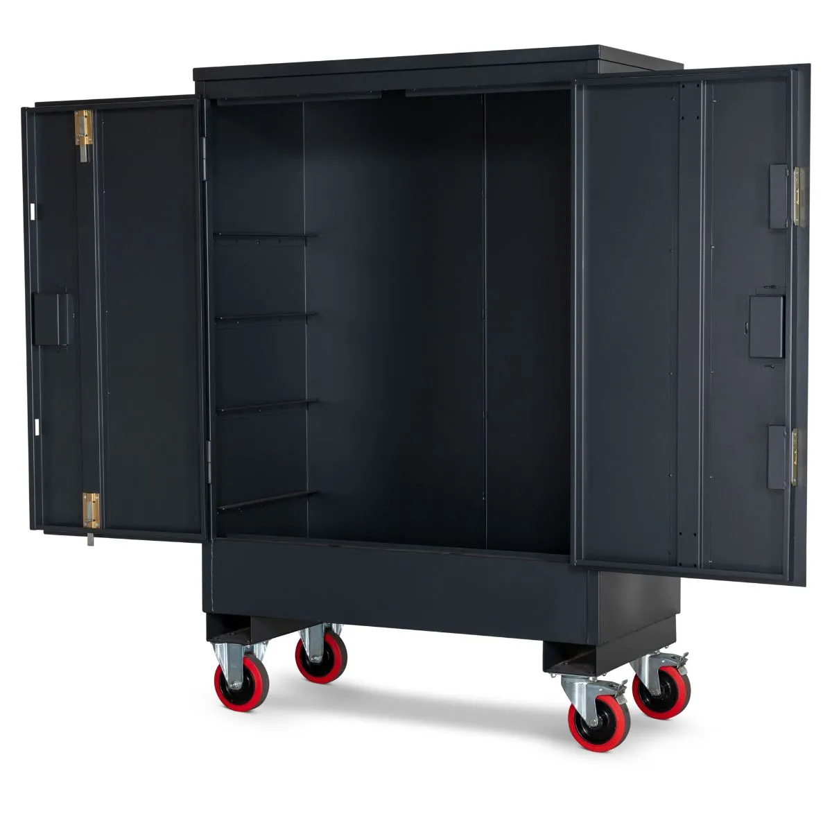 Armorgard FC3 Fittingstor Mobile Fittings Storage Cabinet