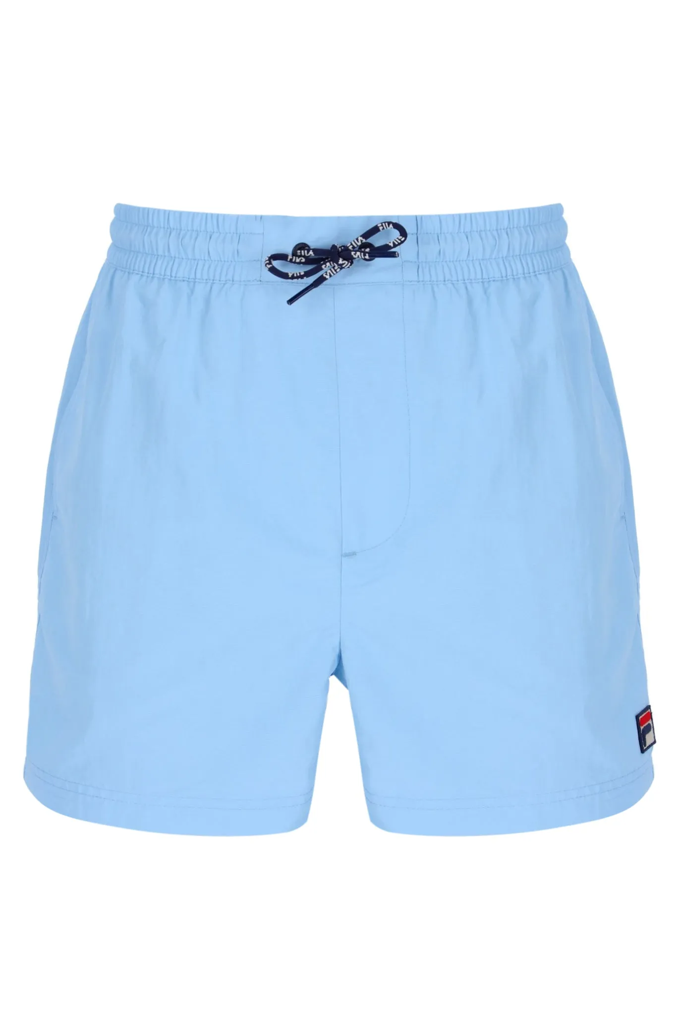 Artoni Swim Shorts