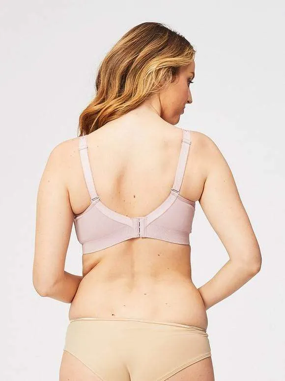 Basic Bralette (F - H Cup)