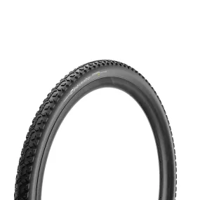 Cinturato Gravel M