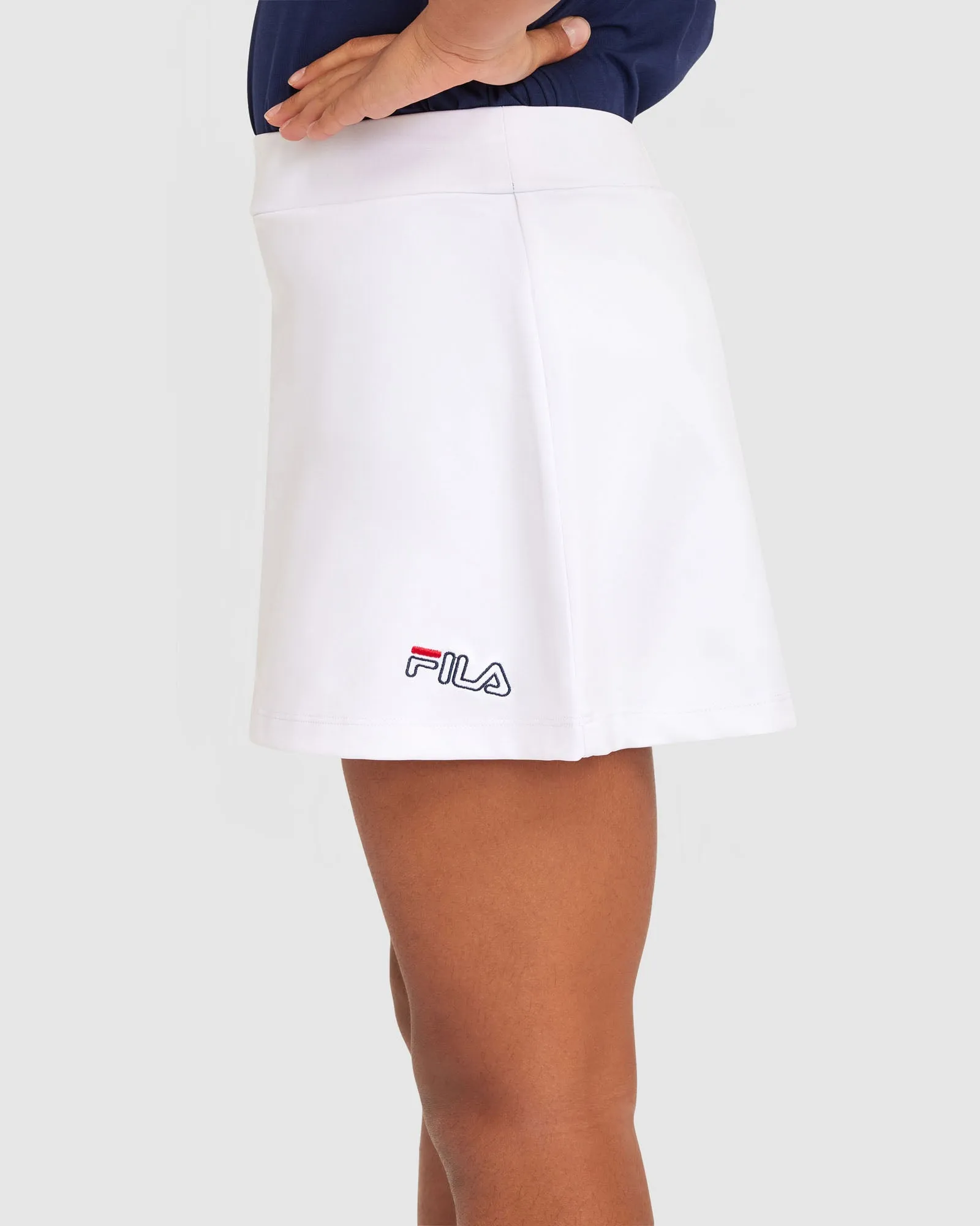 Classic 2.0 Girl's Skort