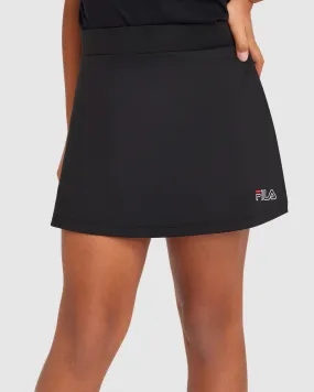 Classic 2.0 Girl's Skort