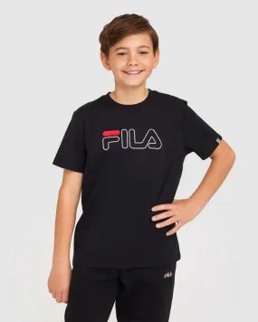 Classic 2.0 Kid's Tee