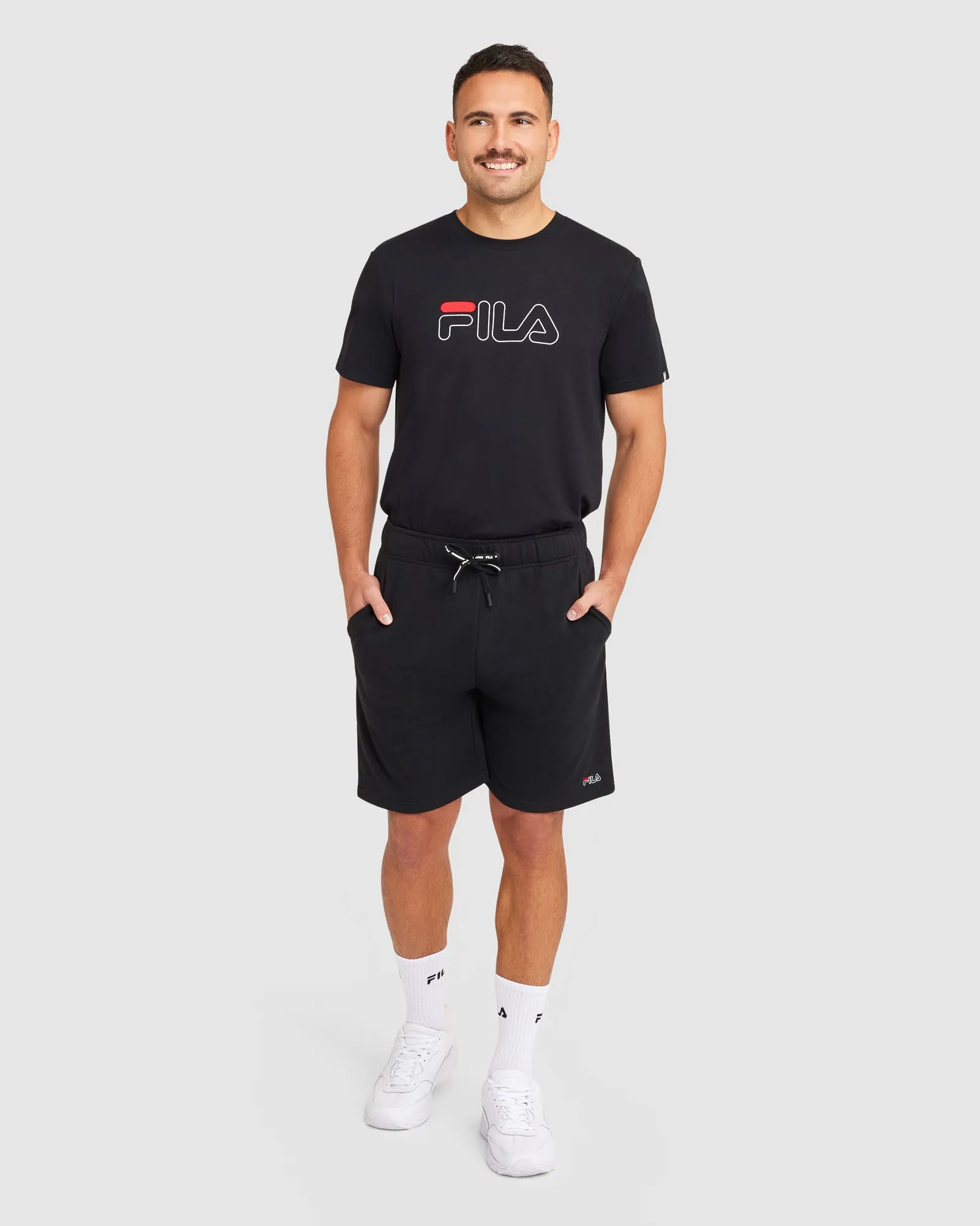 Classic 2.0 Men's Short