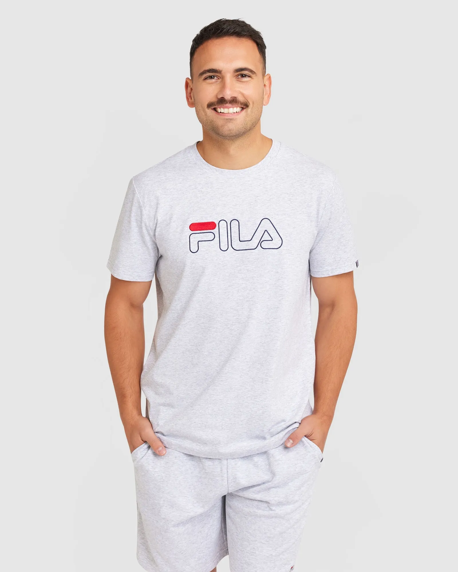 Classic 2.0 Men's Tee