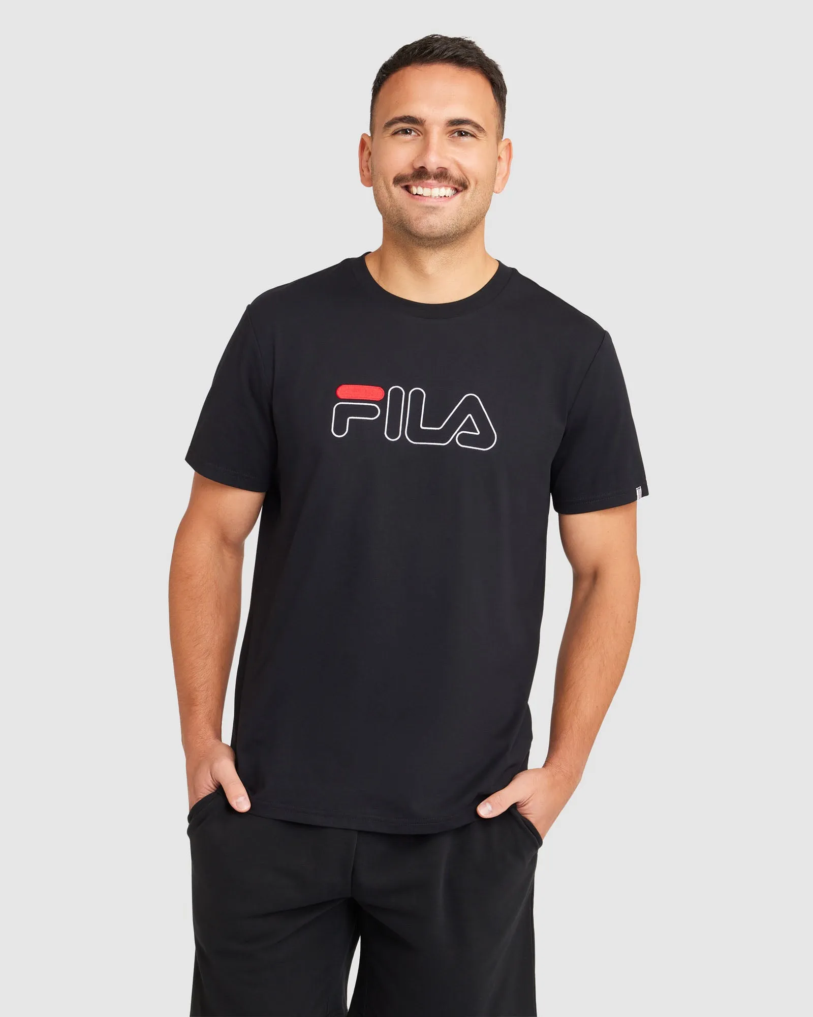 Classic 2.0 Men's Tee