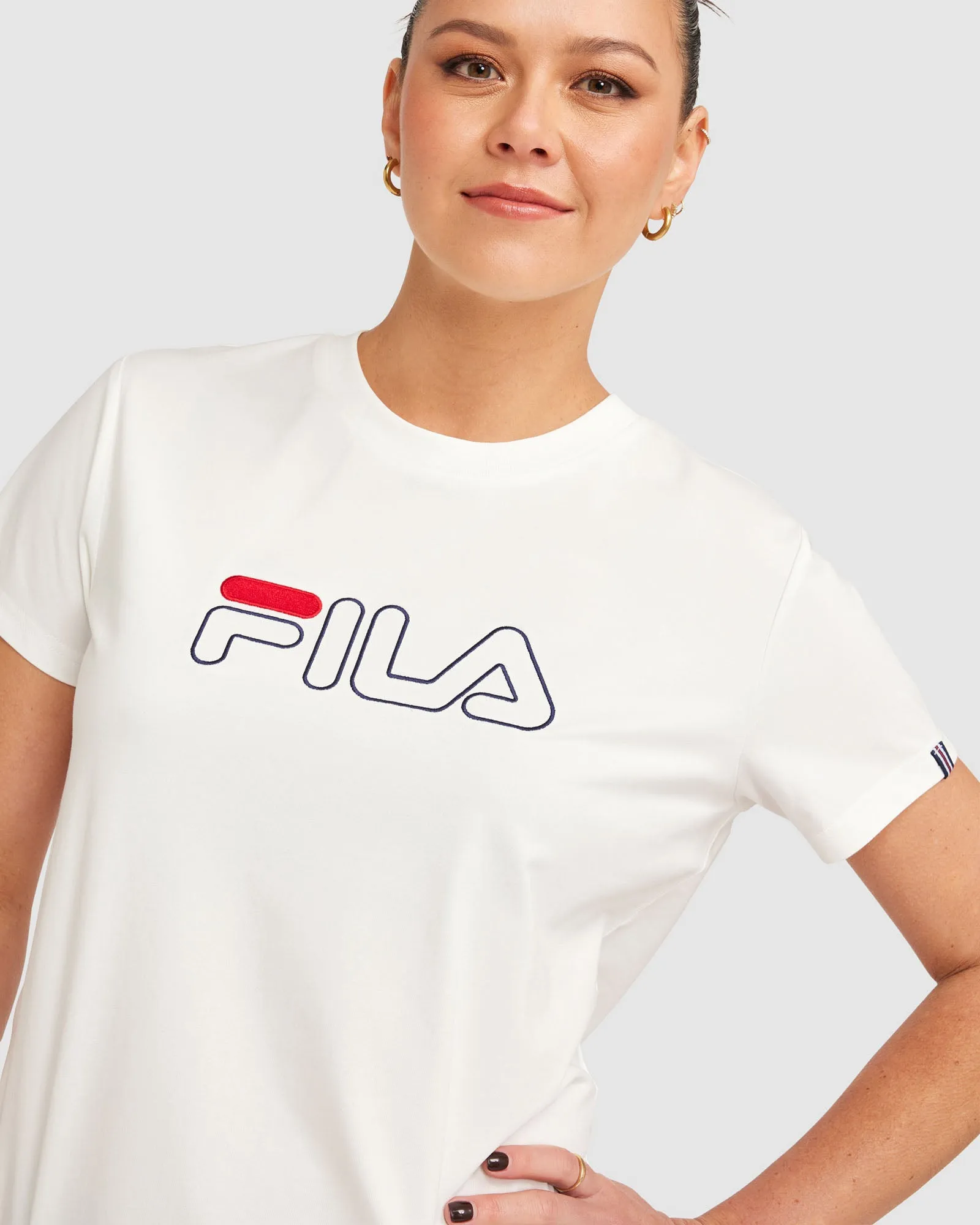 Classic 2.0 Women's Tee