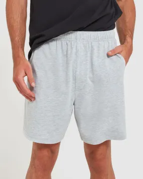 Classic Men's Jersey Shorts