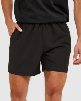 Classic Men's Track Short