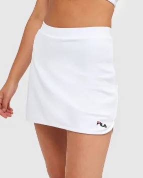 Classic Women's Skort