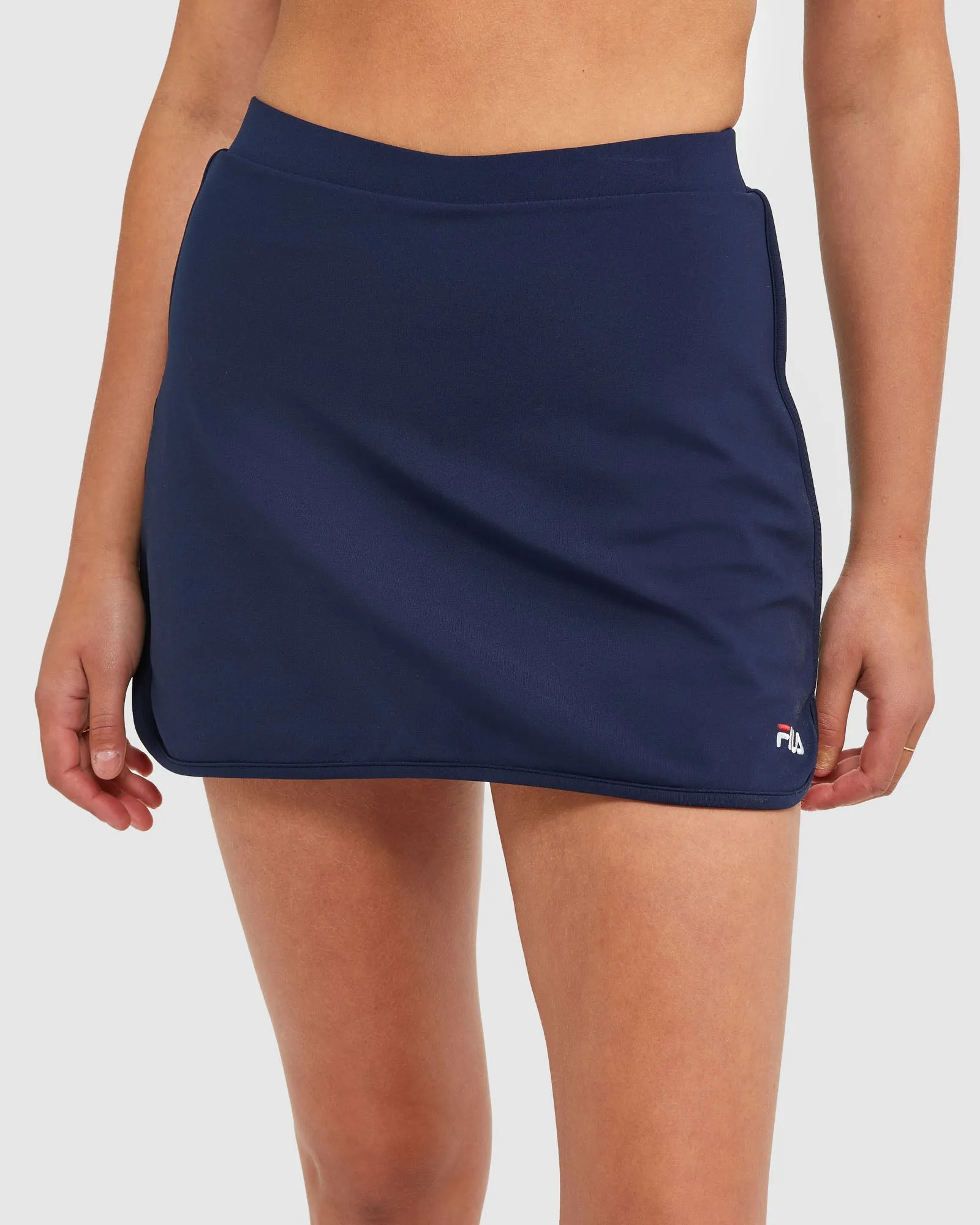 Classic Women's Skort