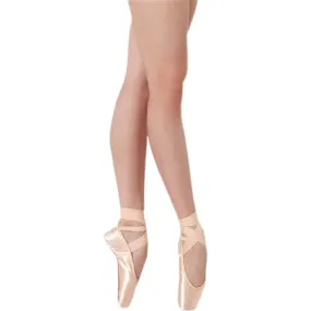 DreamPointe 2007 M (Allure 2007 M) Pointe Shoes