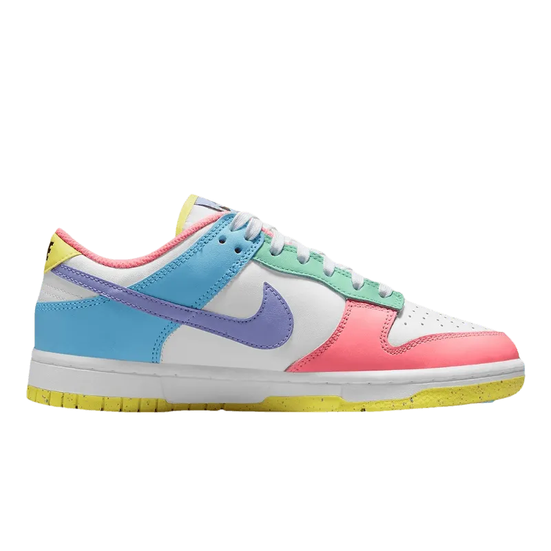 Dunk Low Easter