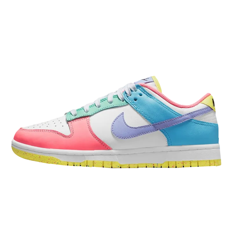 Dunk Low Easter