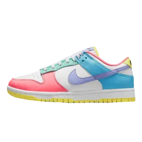 Dunk Low Easter