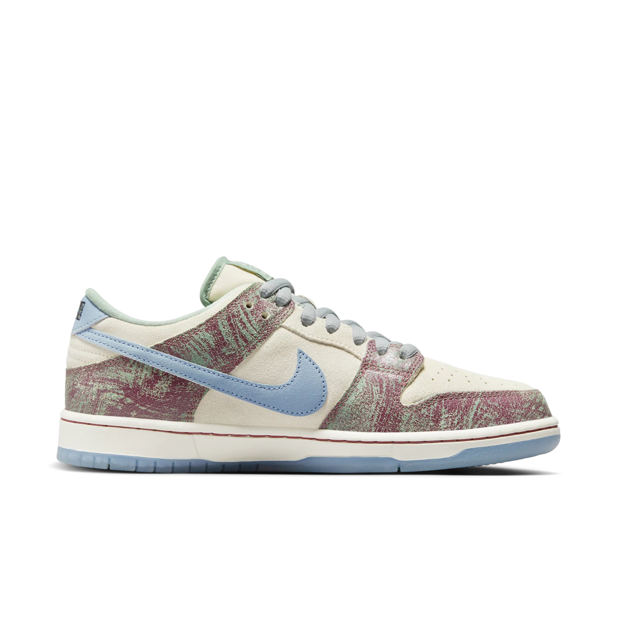 DUNK LOW SB CRENSHAW SKATE CLUB