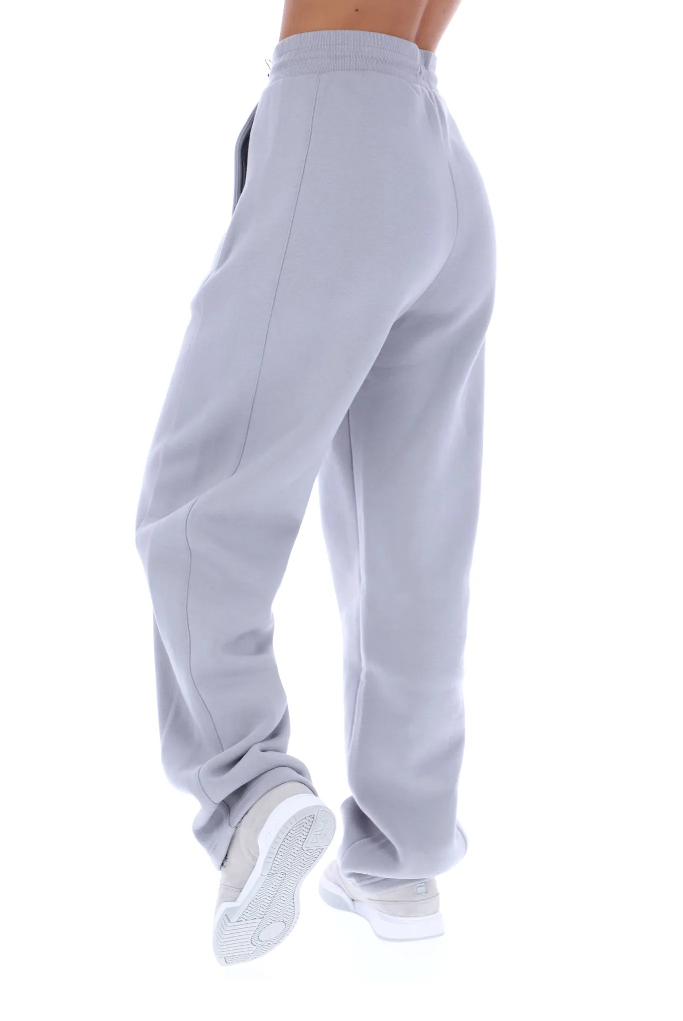 Elettra Peekaboo Joggers