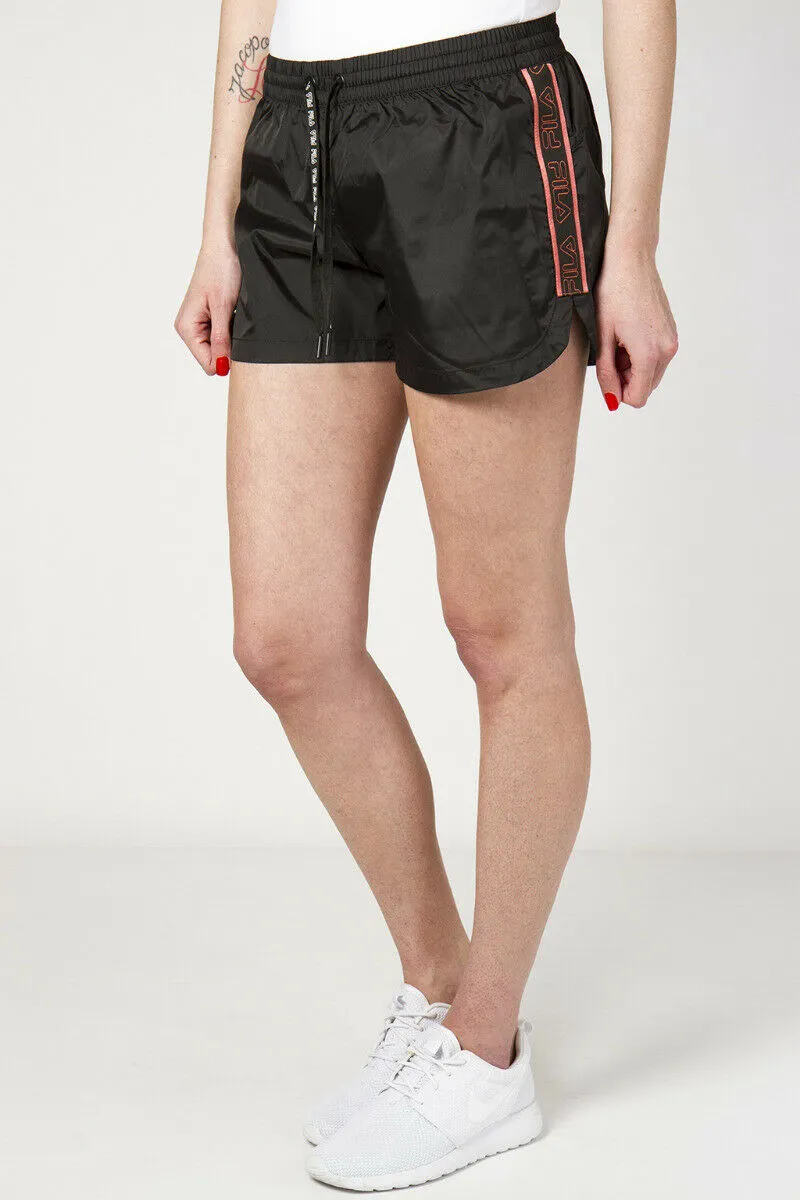 Fila Ambella Shorts 683030 002