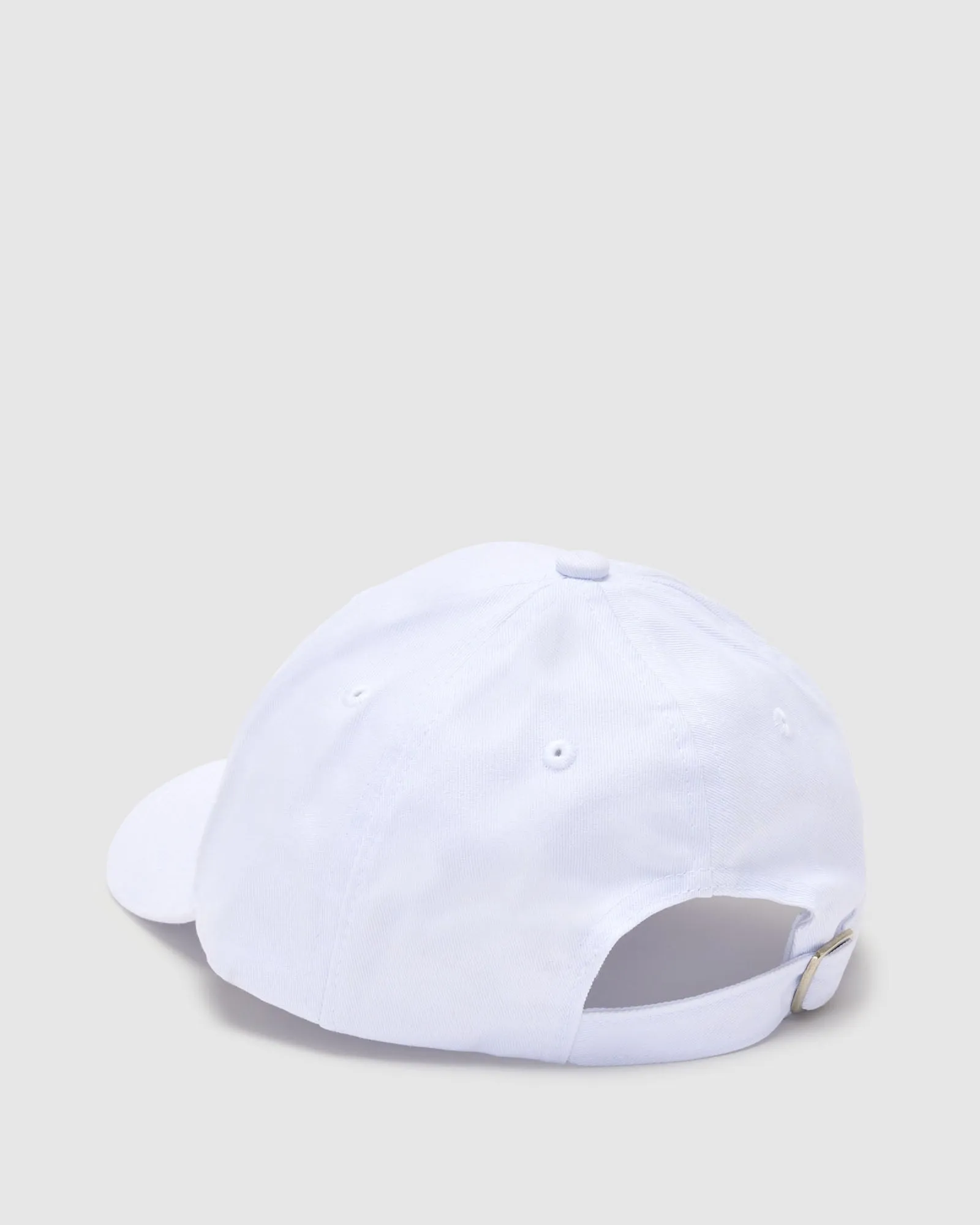 FILA Badge Cap