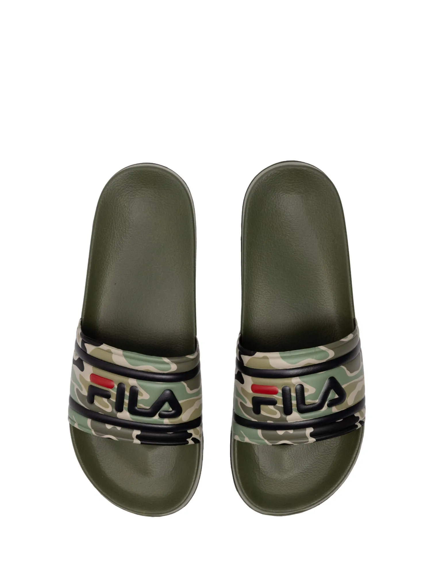 Fila Ciabatte FFM0315