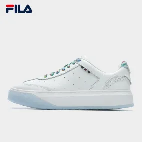 FILA CORE FASHION MODERNO Women Sneakers (White)