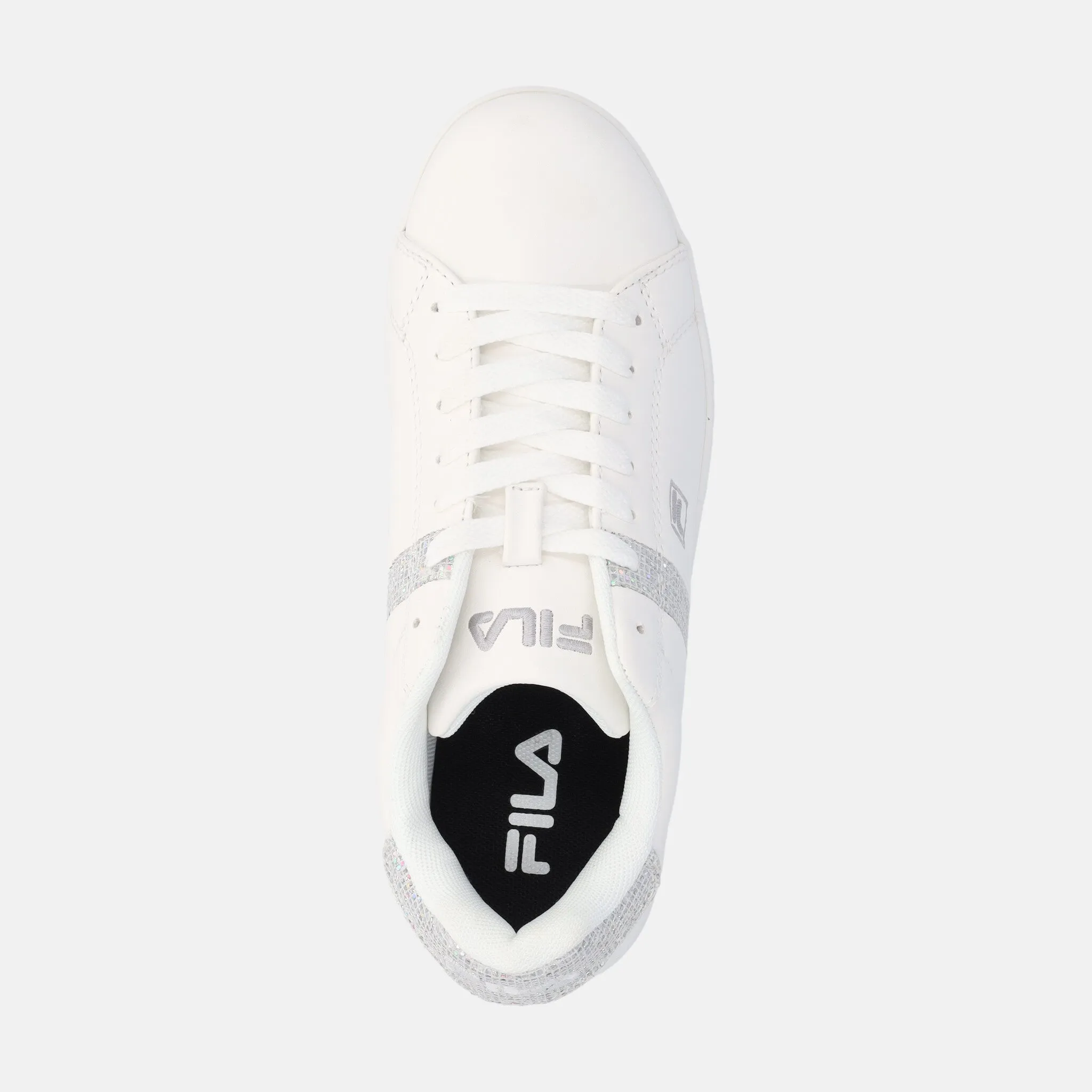 FILA CROSSCOURT 2