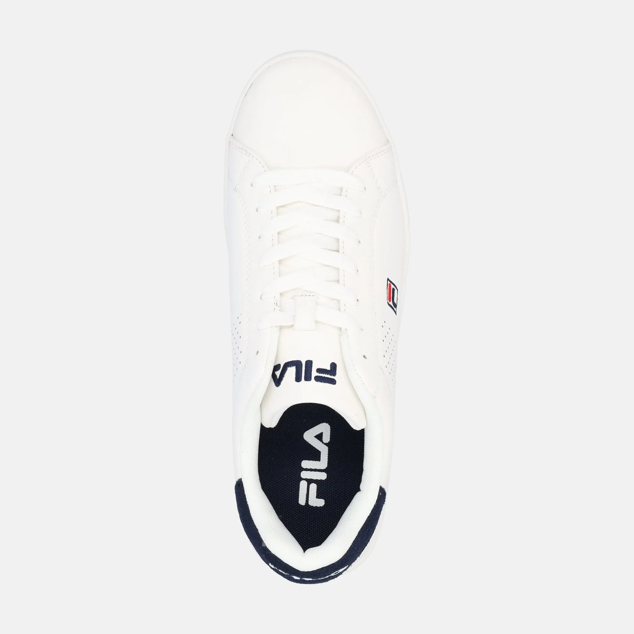 FILA CROSSSCOURT 2