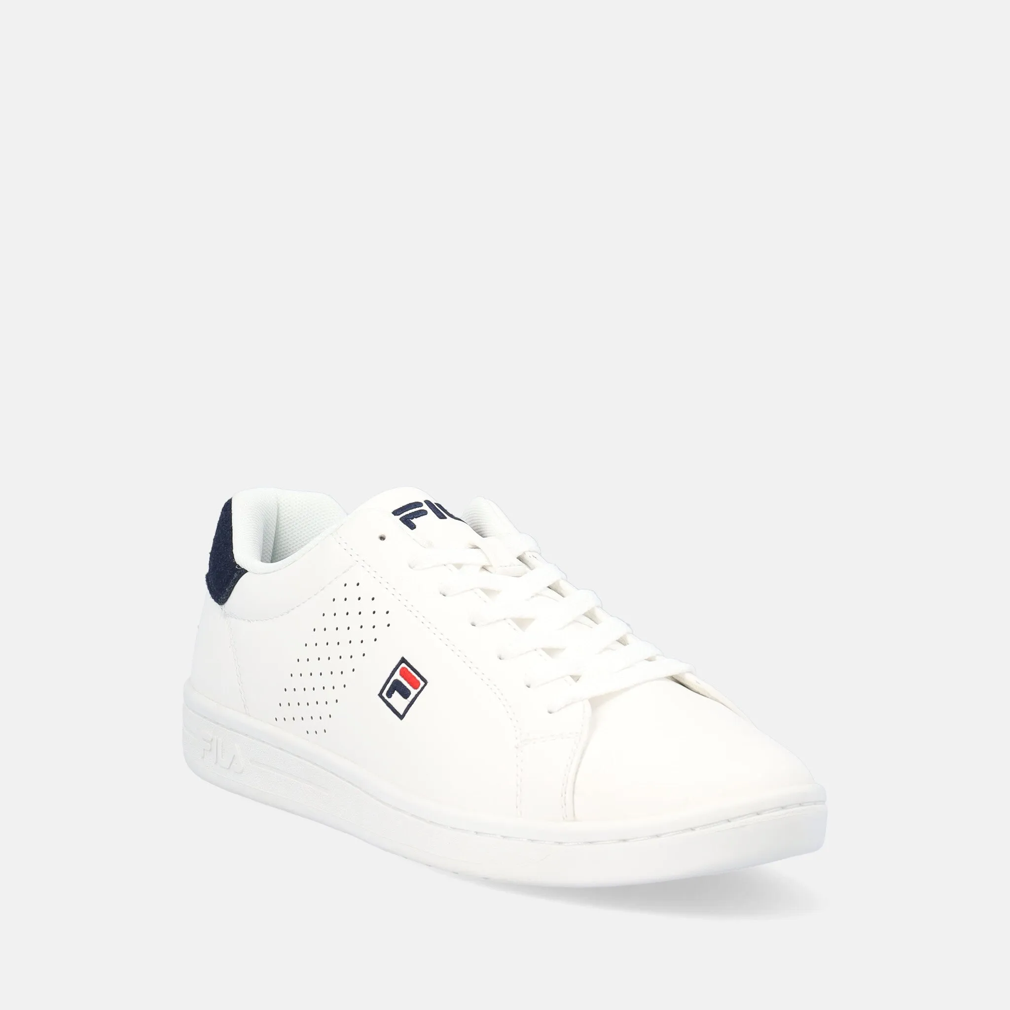 FILA CROSSSCOURT 2