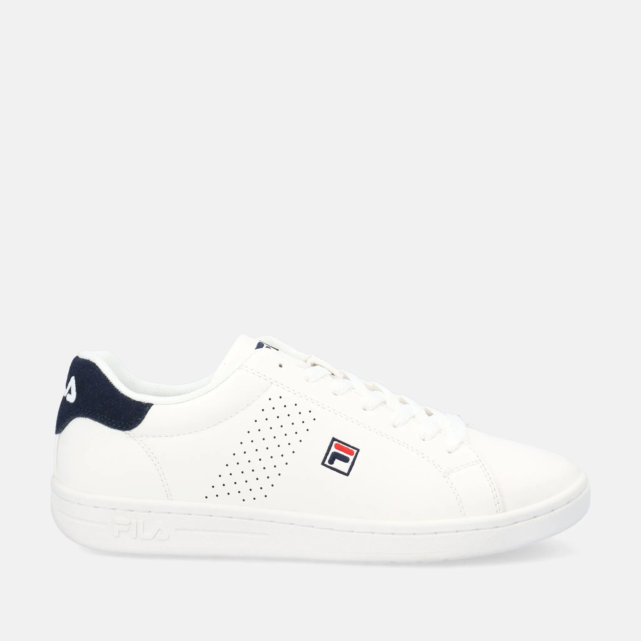 FILA CROSSSCOURT 2