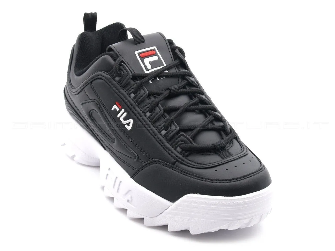 Fila Disruptor Sneakers Kids/Unisex