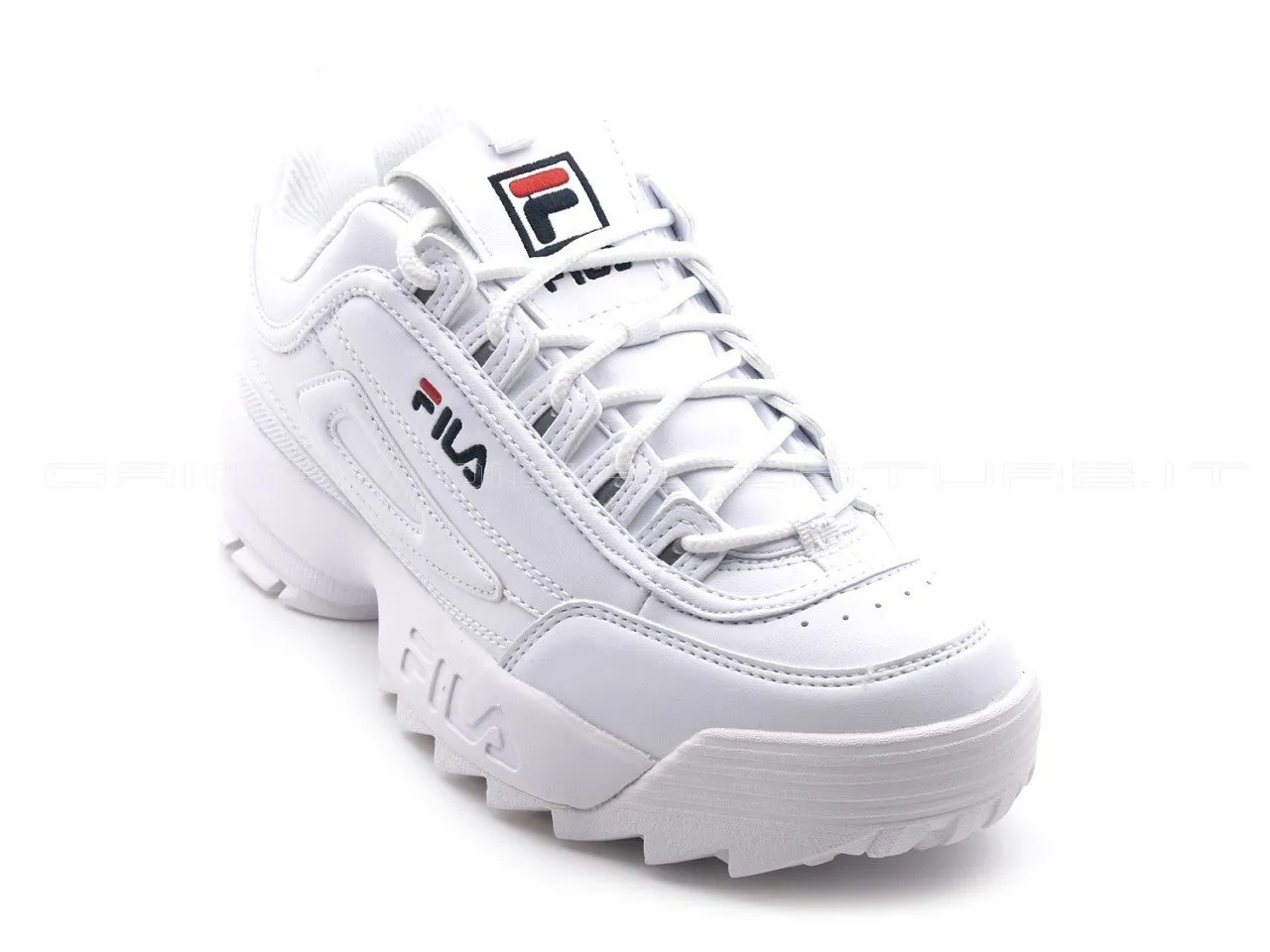 Fila Disruptor Sneakers Kids/Unisex