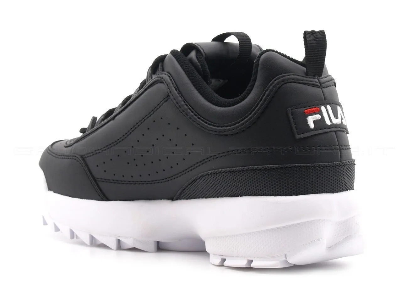 Fila Disruptor Sneakers Kids/Unisex