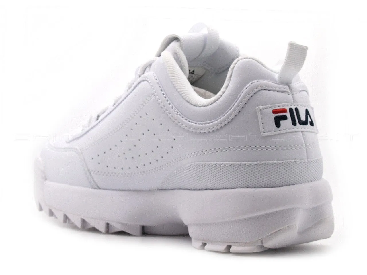 Fila Disruptor Sneakers Kids/Unisex