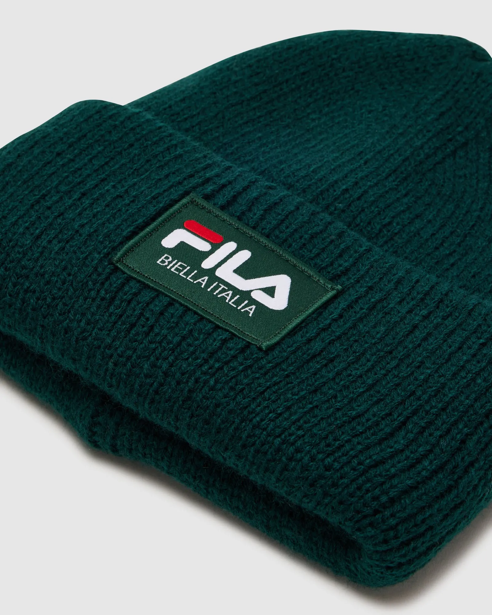 FILA Distintivo Beanie