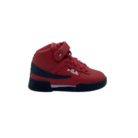 Fila F-13