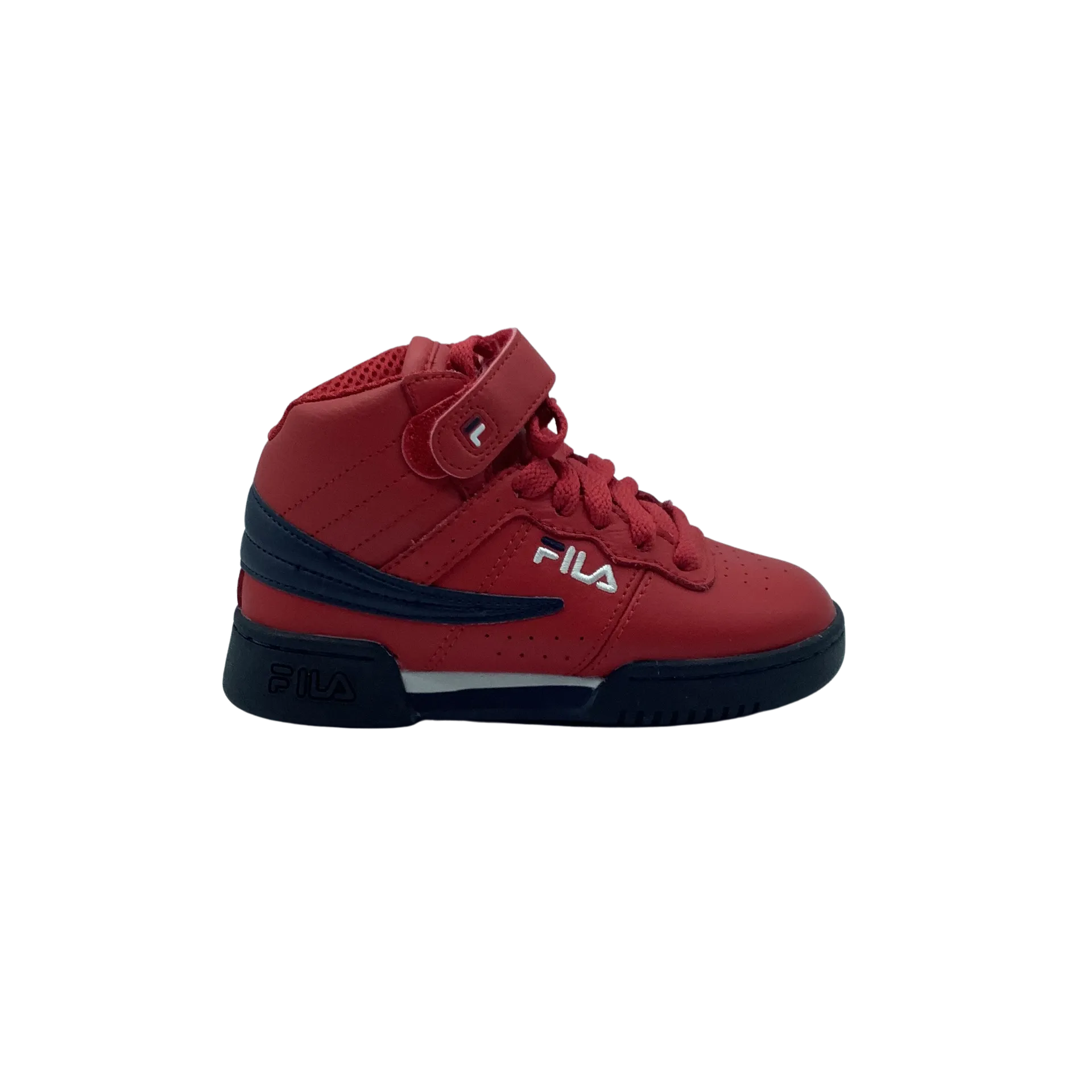 Fila F-13