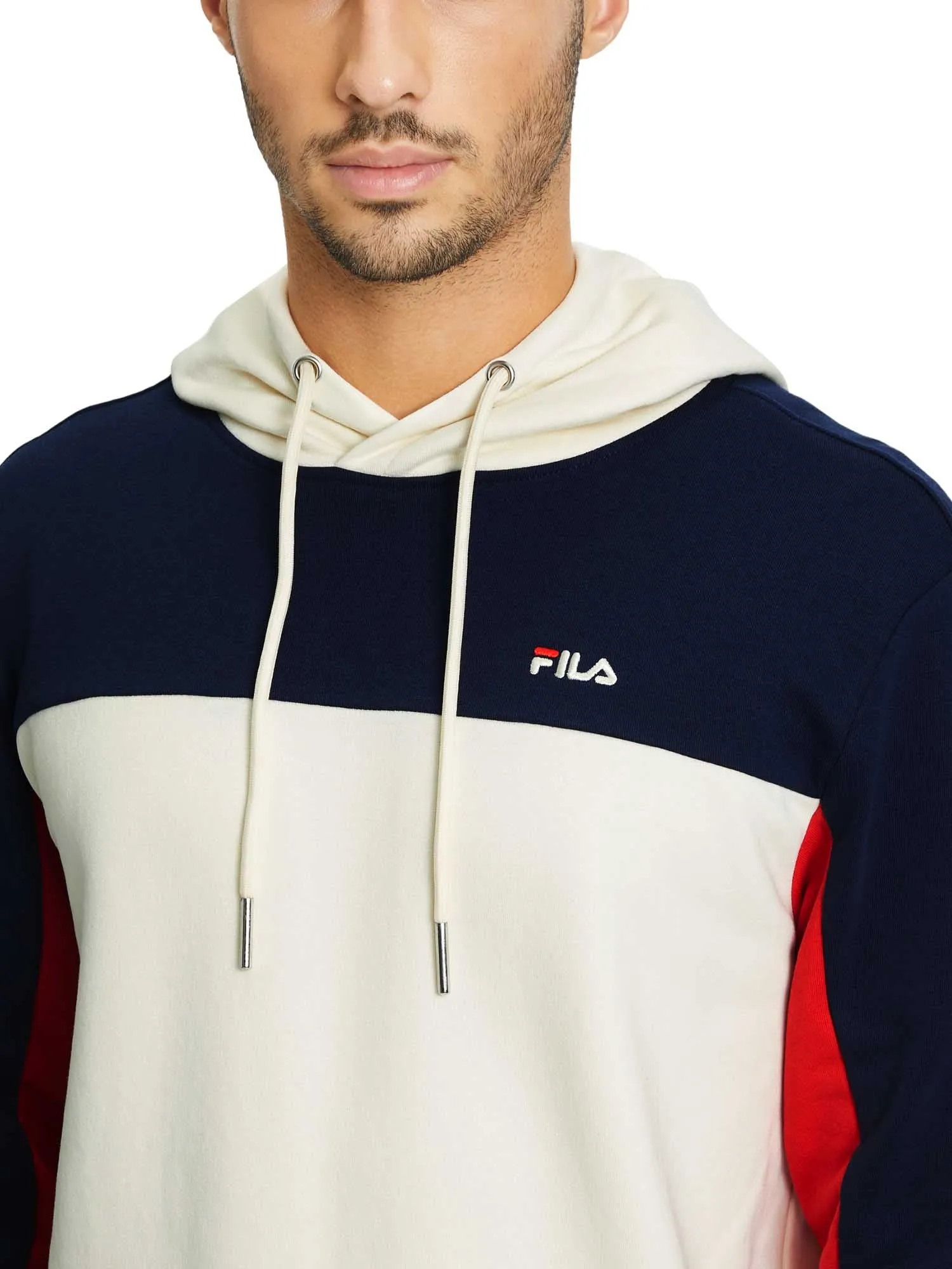 Fila Felpe FAM0501