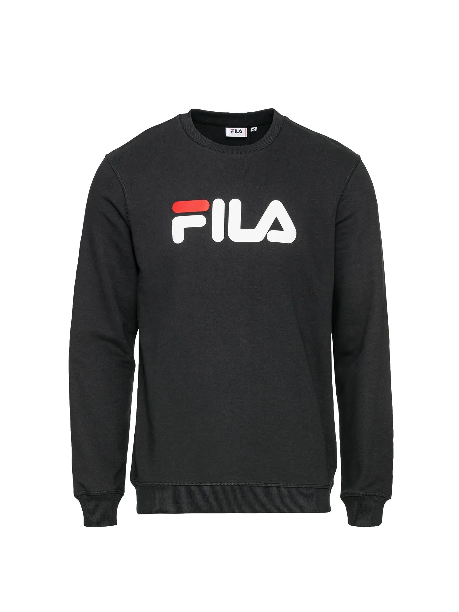 Fila Felpe FAU0066