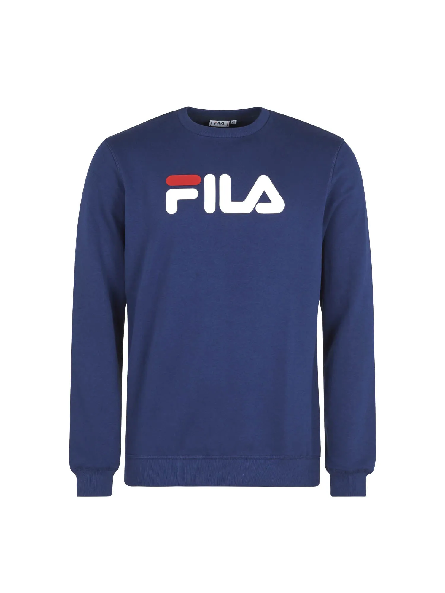 Fila Felpe FAU0066