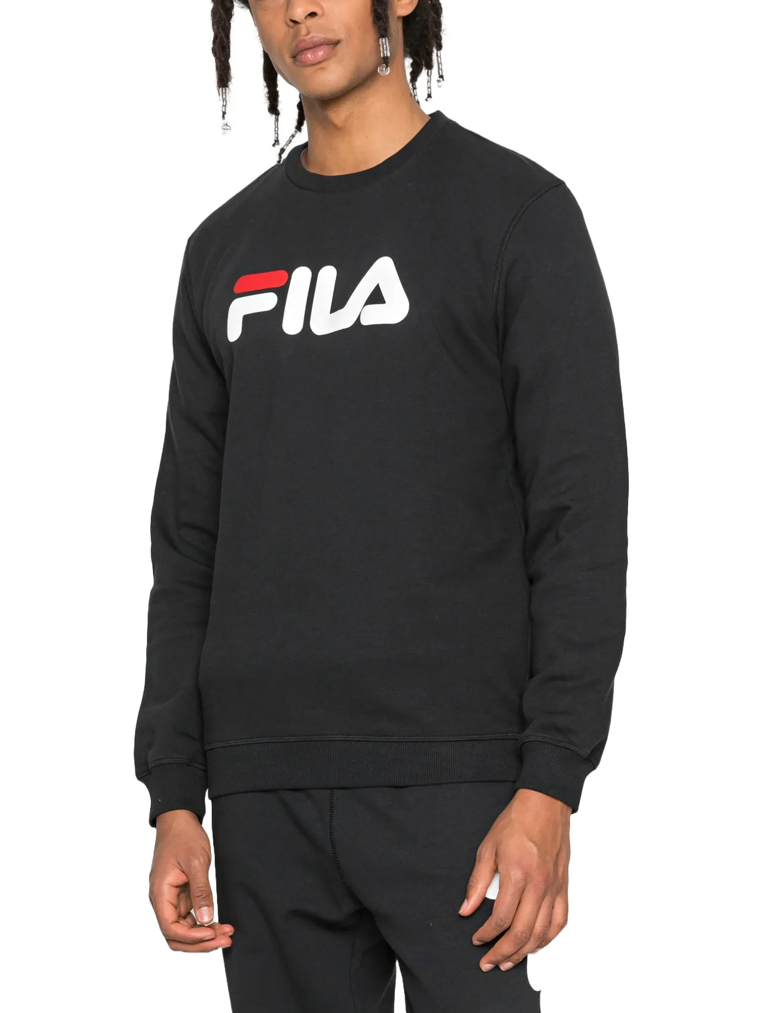 Fila Felpe FAU0066